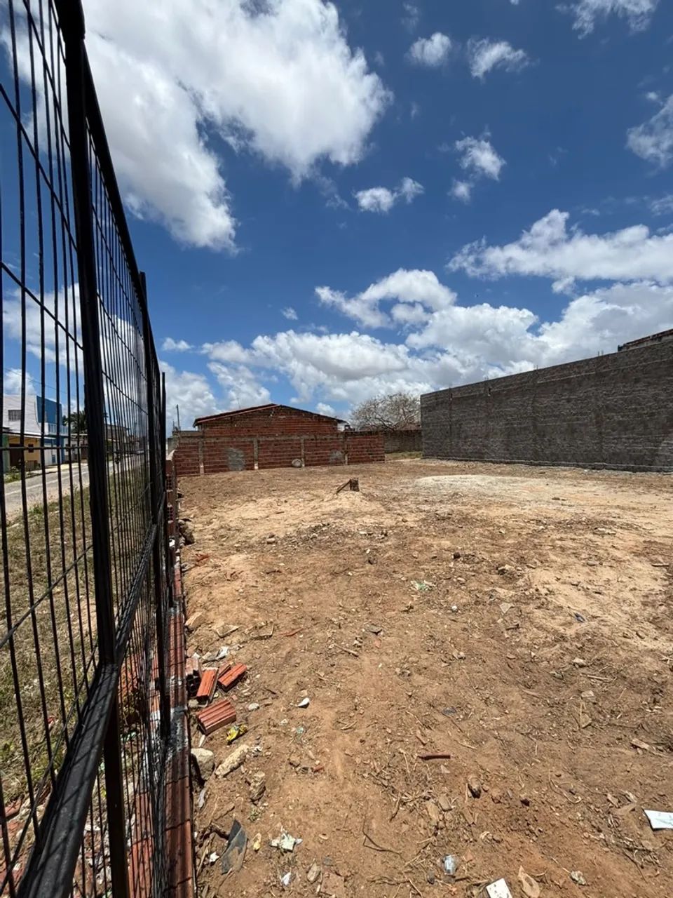 Galpão para alugar  - Foto 2
