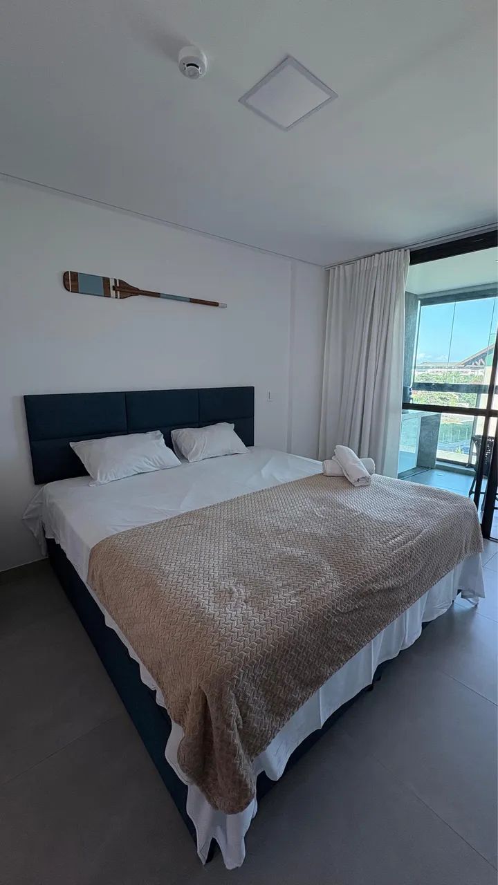 Beach Class Summer  - Foto 3