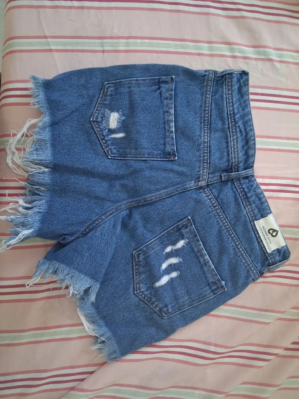 DESAPEGO - Foto 2