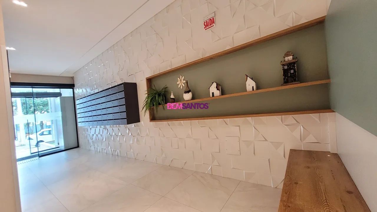 APARTAMENTO 1 QUARTO BAIRRO CARVOEIRA - FLORIANÓPOLIS/SC - Foto 5