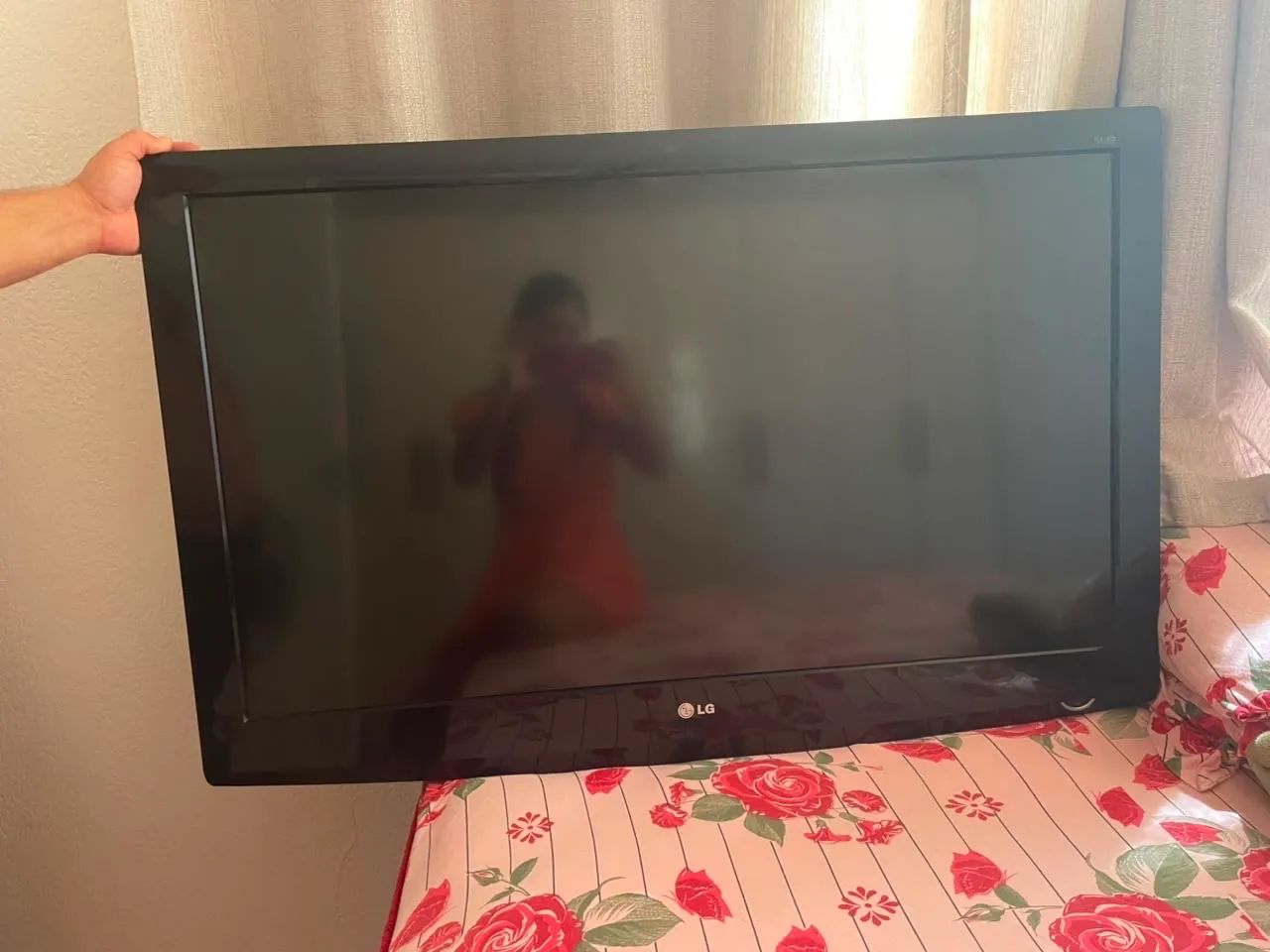 500,00 - Foto 5