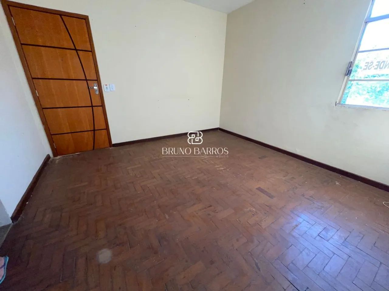 Apartamento no Bairro Volta Grande