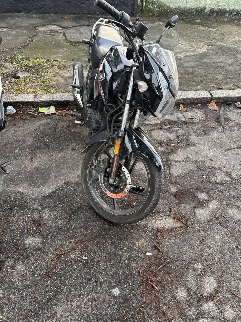 DK 150 2020  - Foto 3