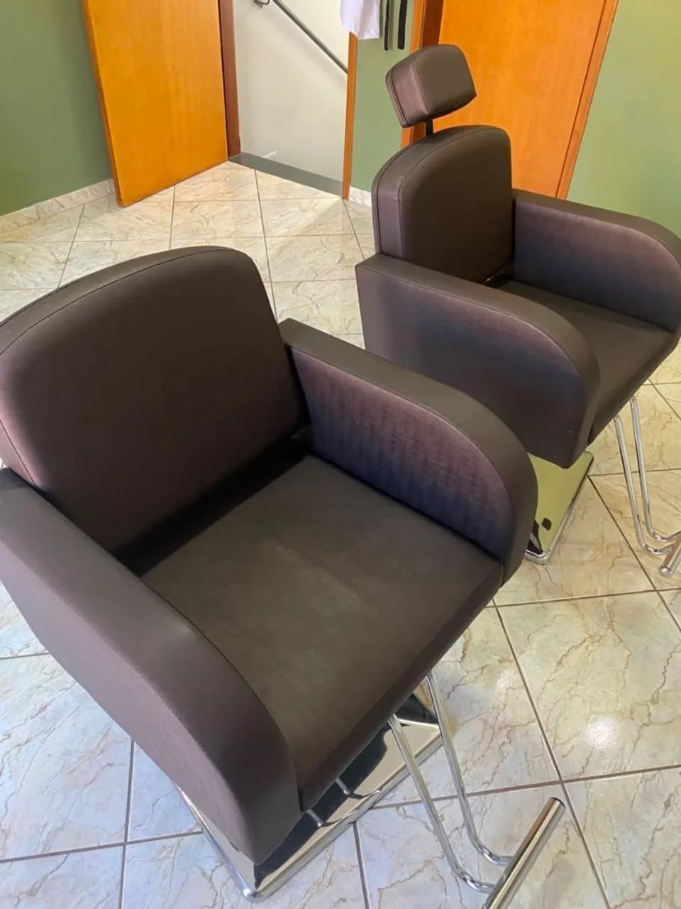 Móveis para Salão  - Foto 4