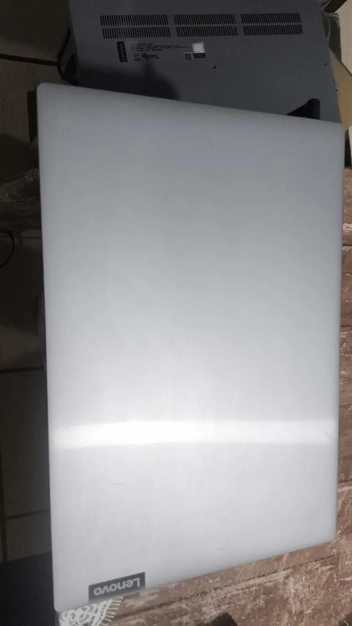 Notebook i5 10° em 12x barbada!!! - Foto 2