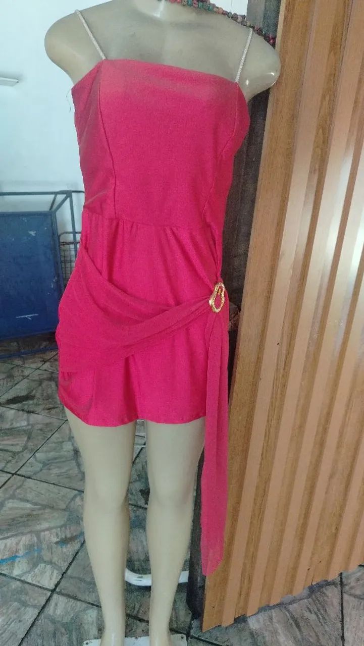 Manequim p loja - Foto 4