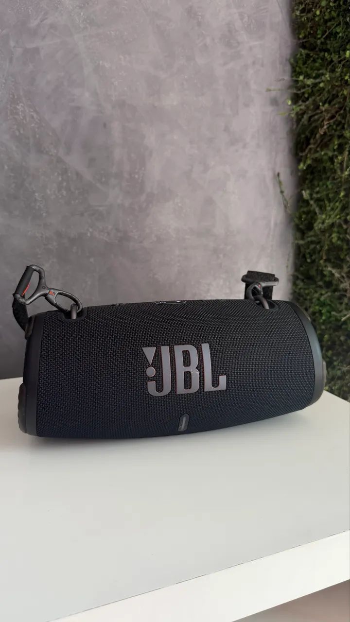 JBL Extreme 3