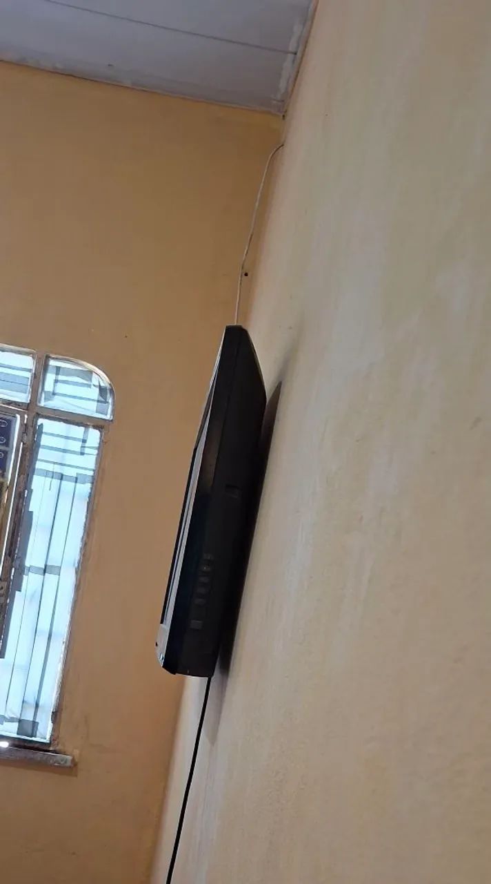 Tv Panasonic - Foto 2
