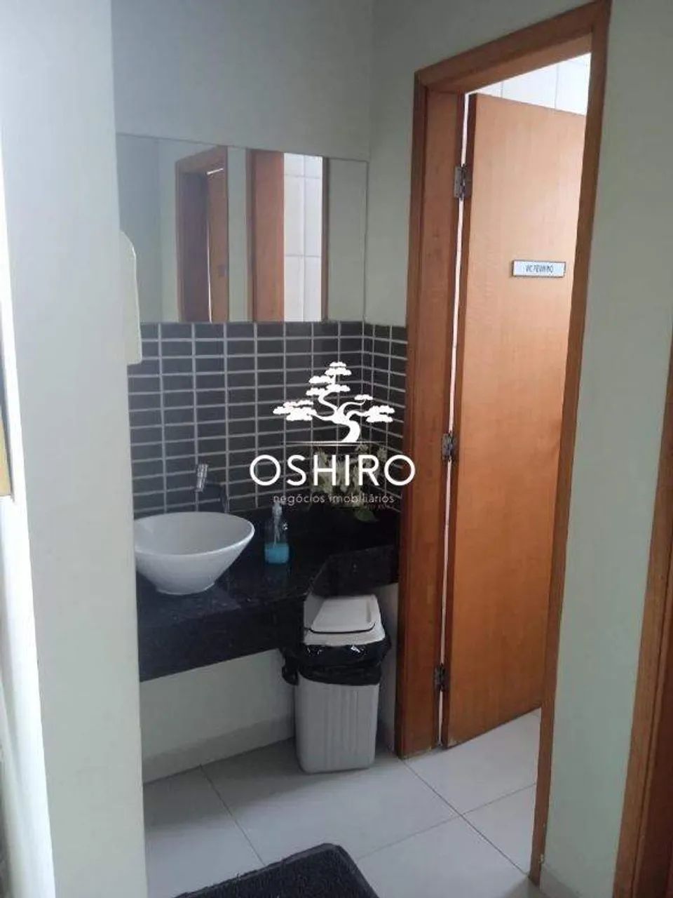 INVESTIDORES! Prédio já locado para renda ! - Foto 5