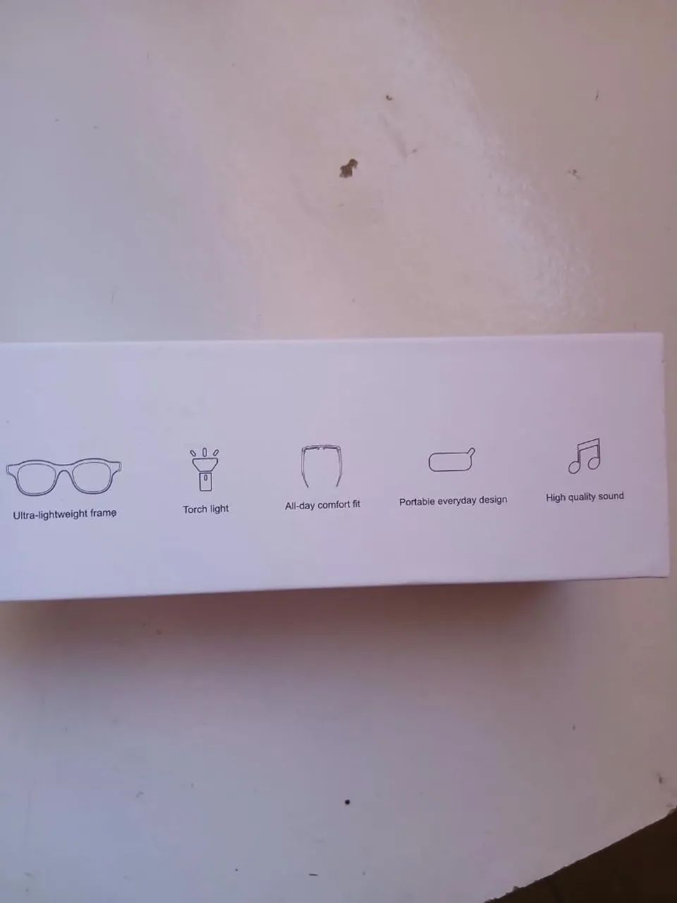 OCULOS INTELIGENTE IA - Foto 4
