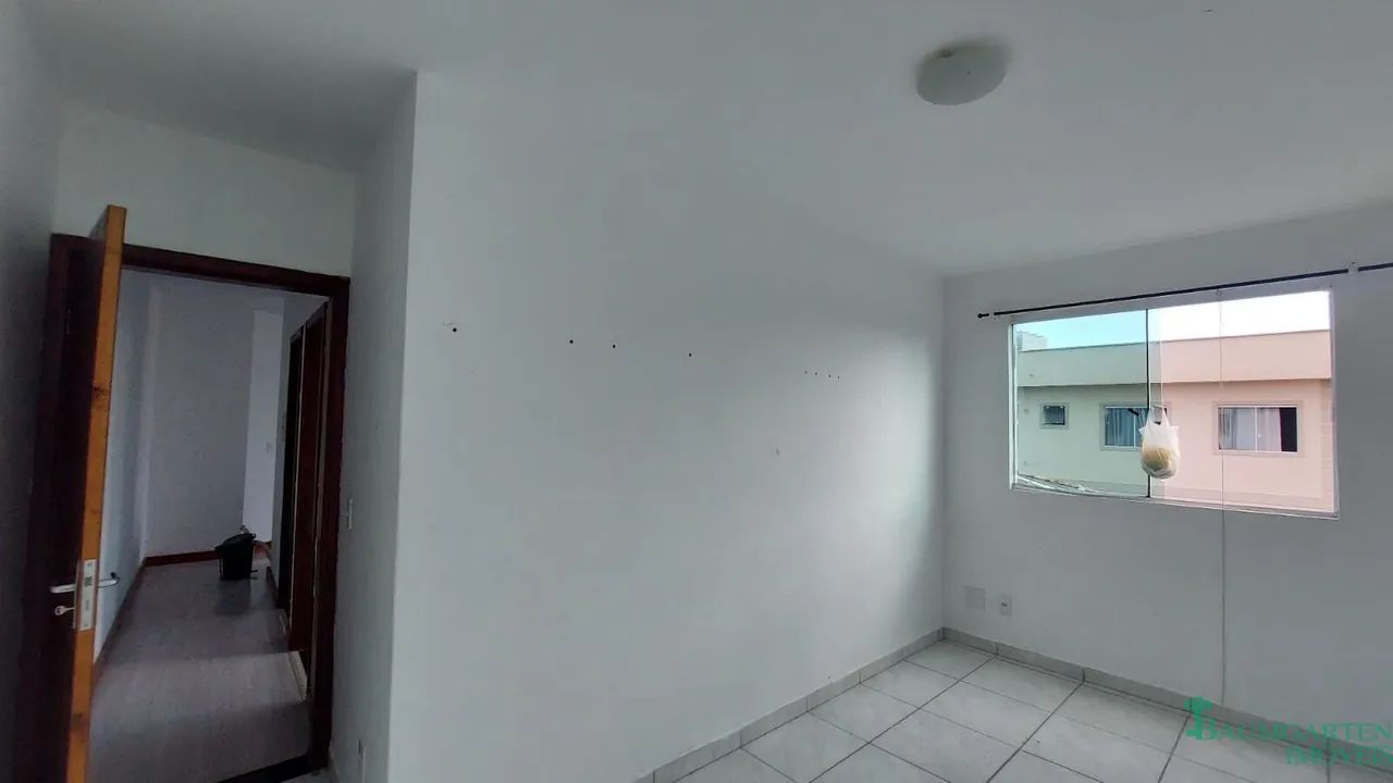 Apartamento em palhoça - Foto 2