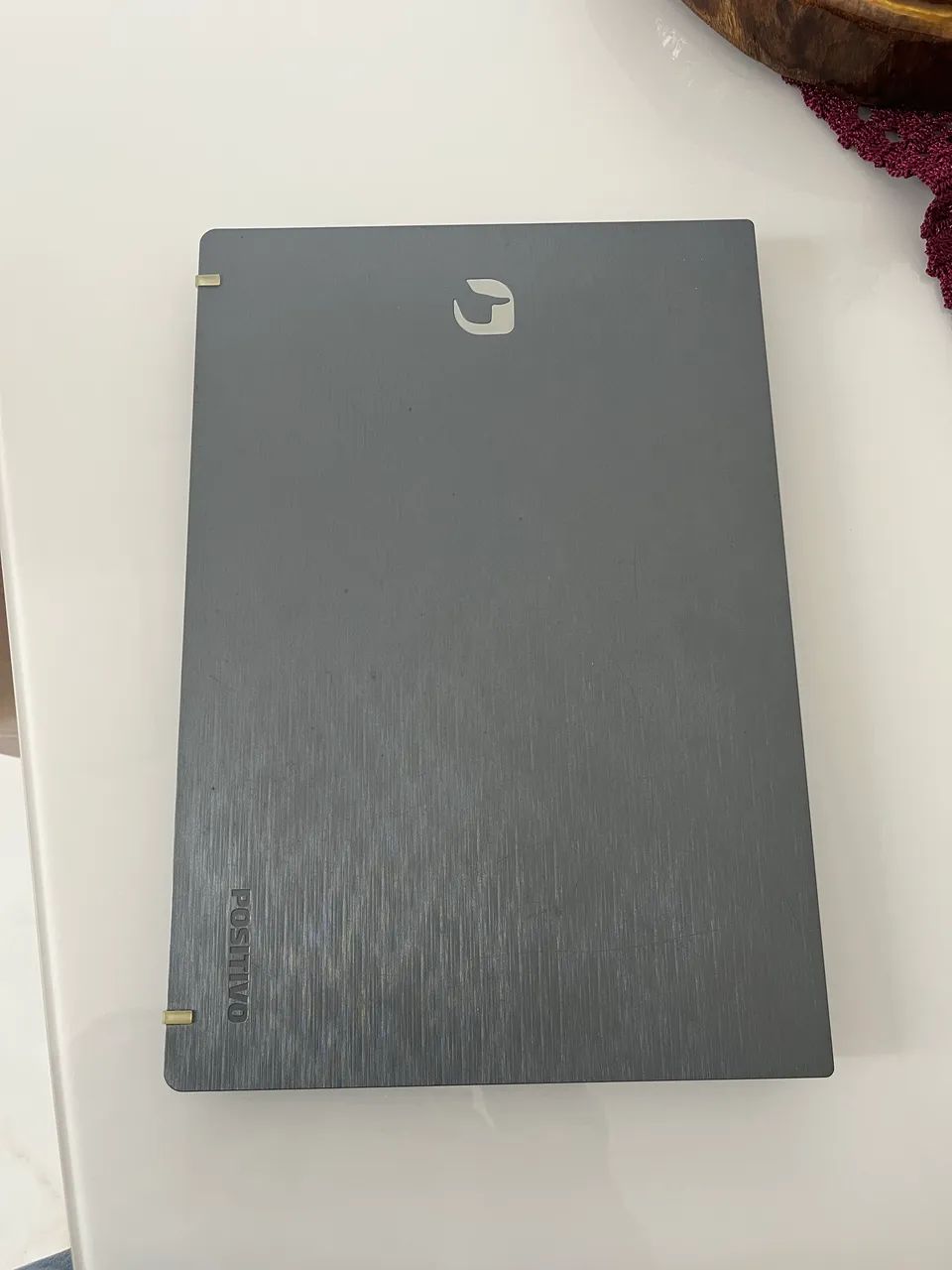 Notebook Positivo Vision C15 (C4128A) - Foto 4