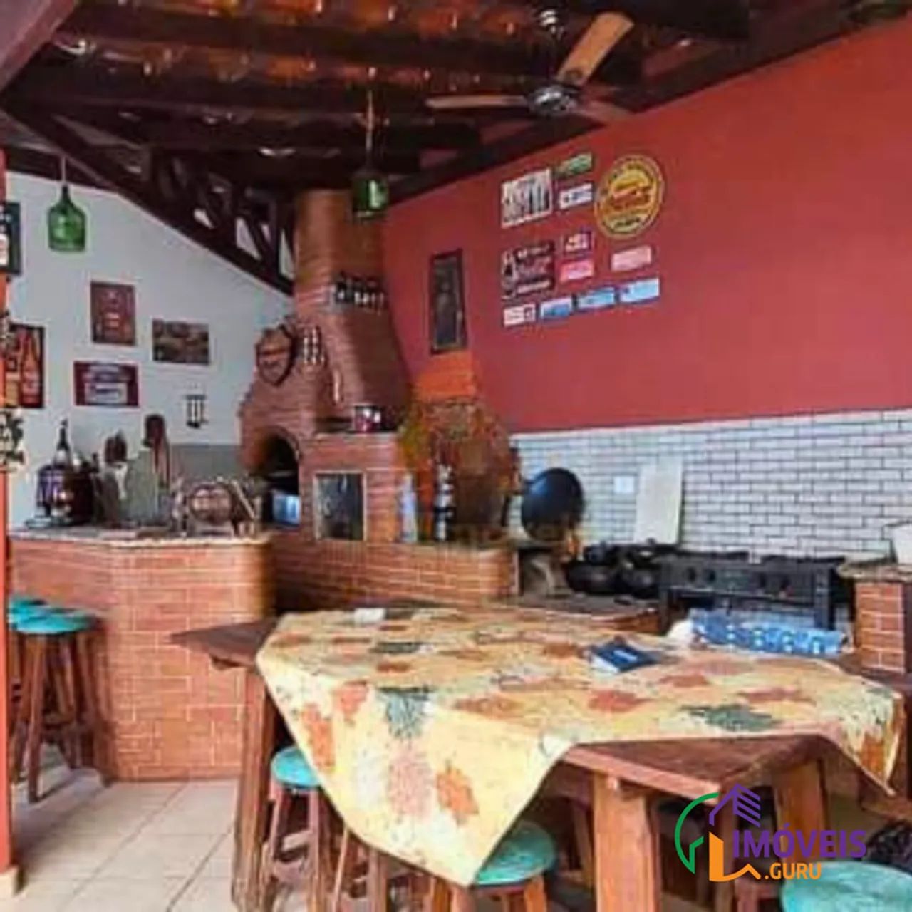 SOBRADO - VILA CAIO JUNQUEIRA - MG - Foto 2