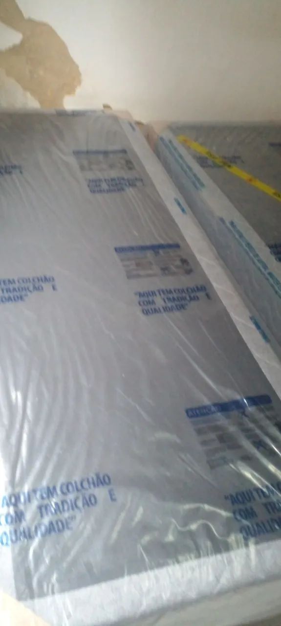 Cama box casal  - Foto 3