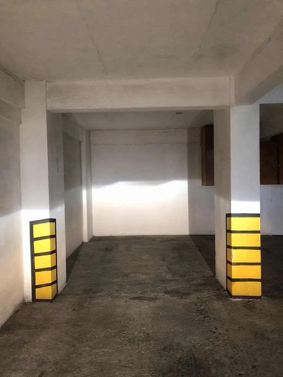 Venda apartamento centro Pelotas  - Foto 2