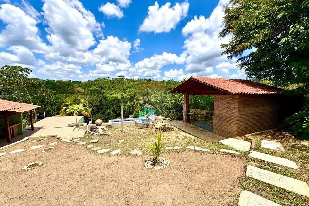 Privê Haras de Aldeia II - Foto 4