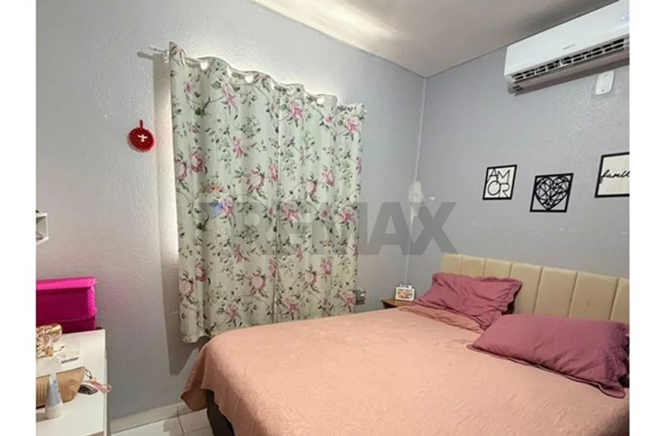 CASA CONDOMINIO VILA BELA - Foto 4