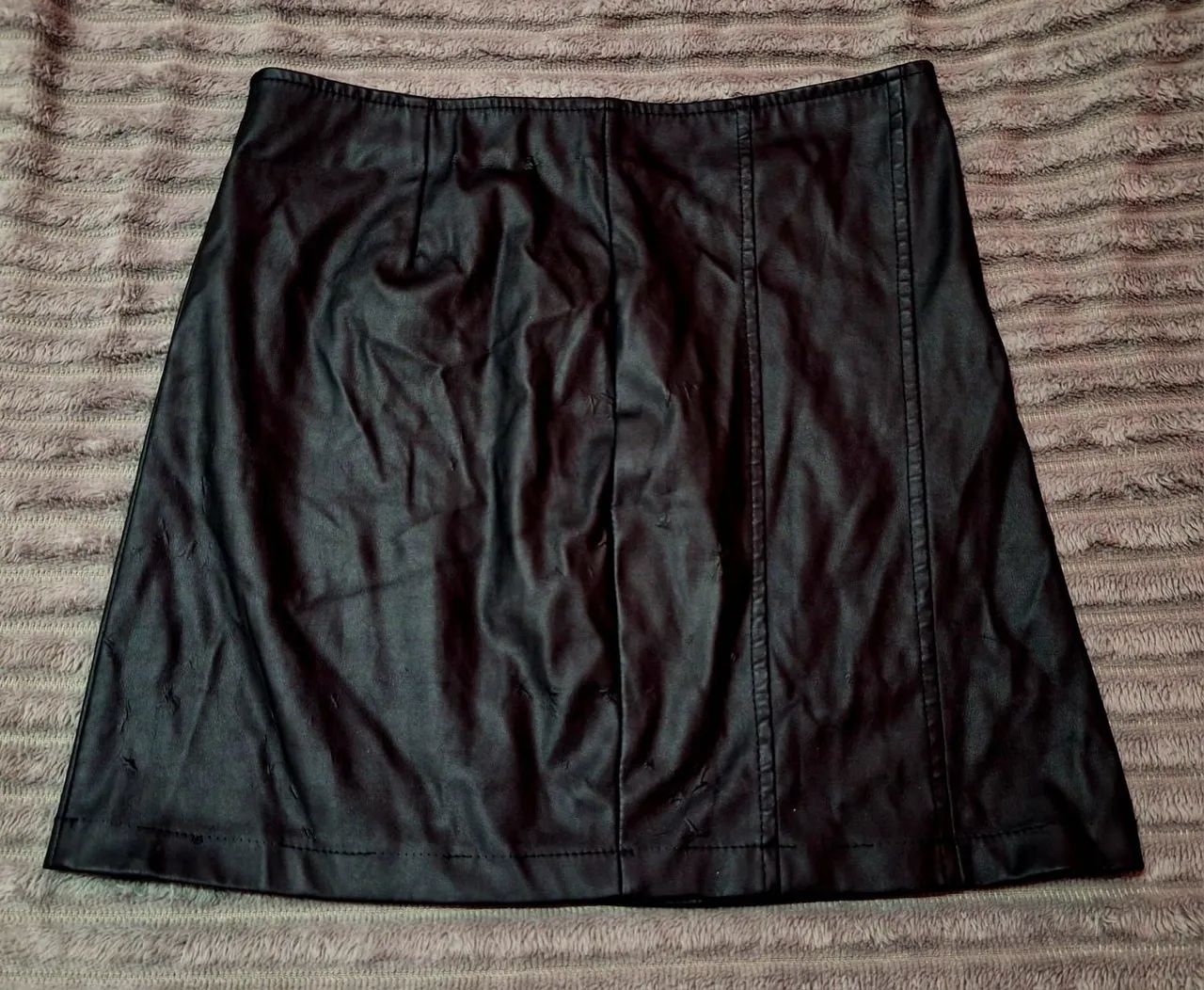 QUALQUER PEÇA 8 REAIS!!!