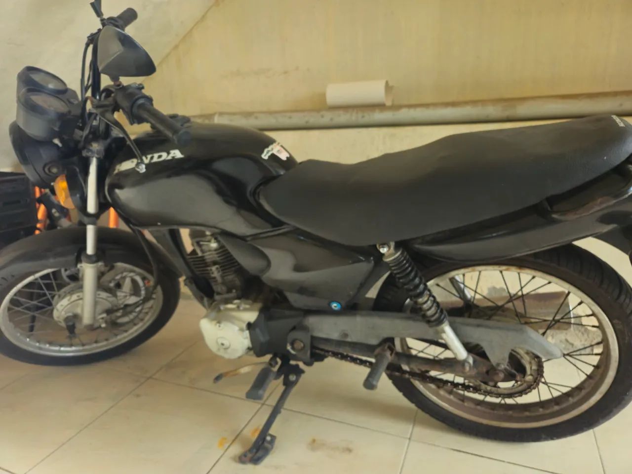 CG KS 2006 - Foto 2