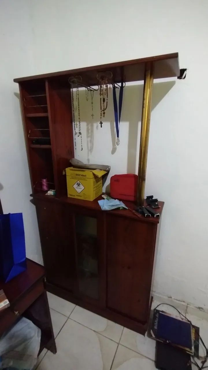 Barzinho - Foto 2