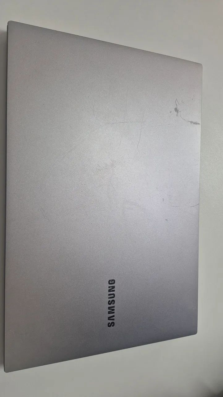 Notebook Book e30 - Foto 4