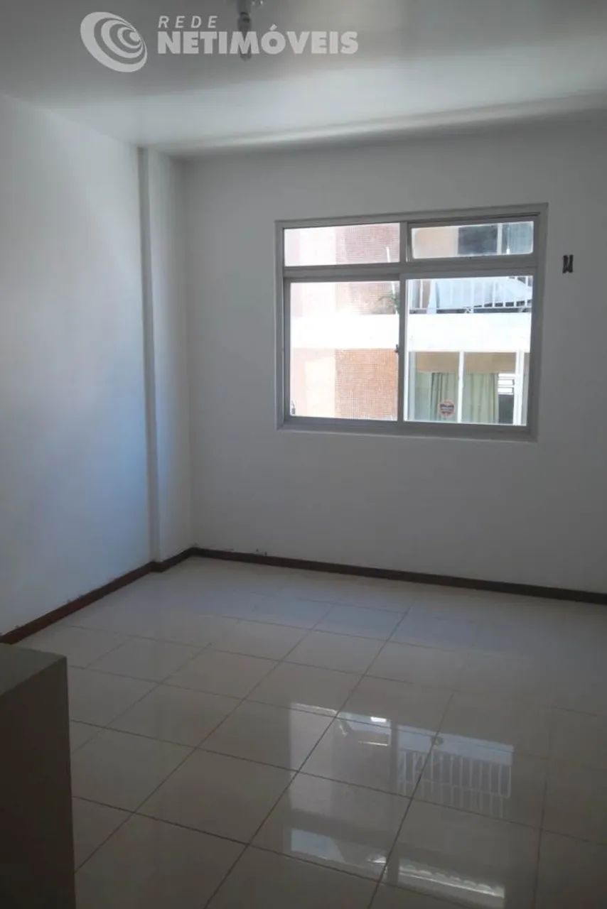APARTAMENTO 3 QUARTOS - Foto 2