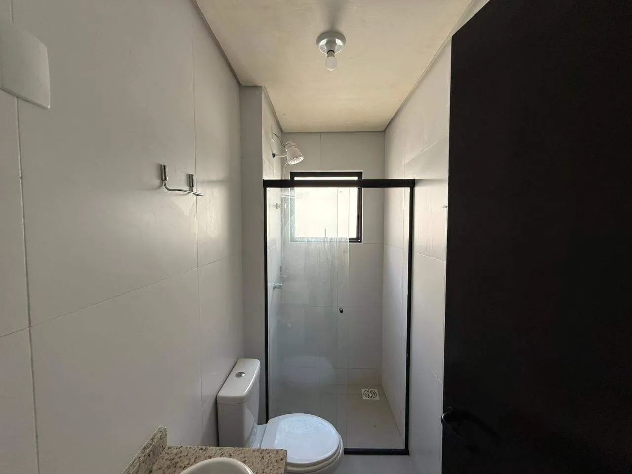 Apartamento no Centro de Palhoça para Locação - 2 Dormitórios - Foto 3