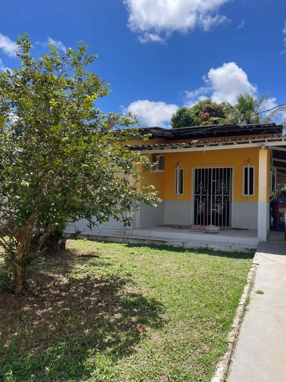 Vendo chácara em São Cristóvão  - Foto 2