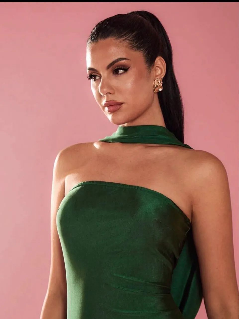 VESTIDO NUNCA USADO!   - Foto 2