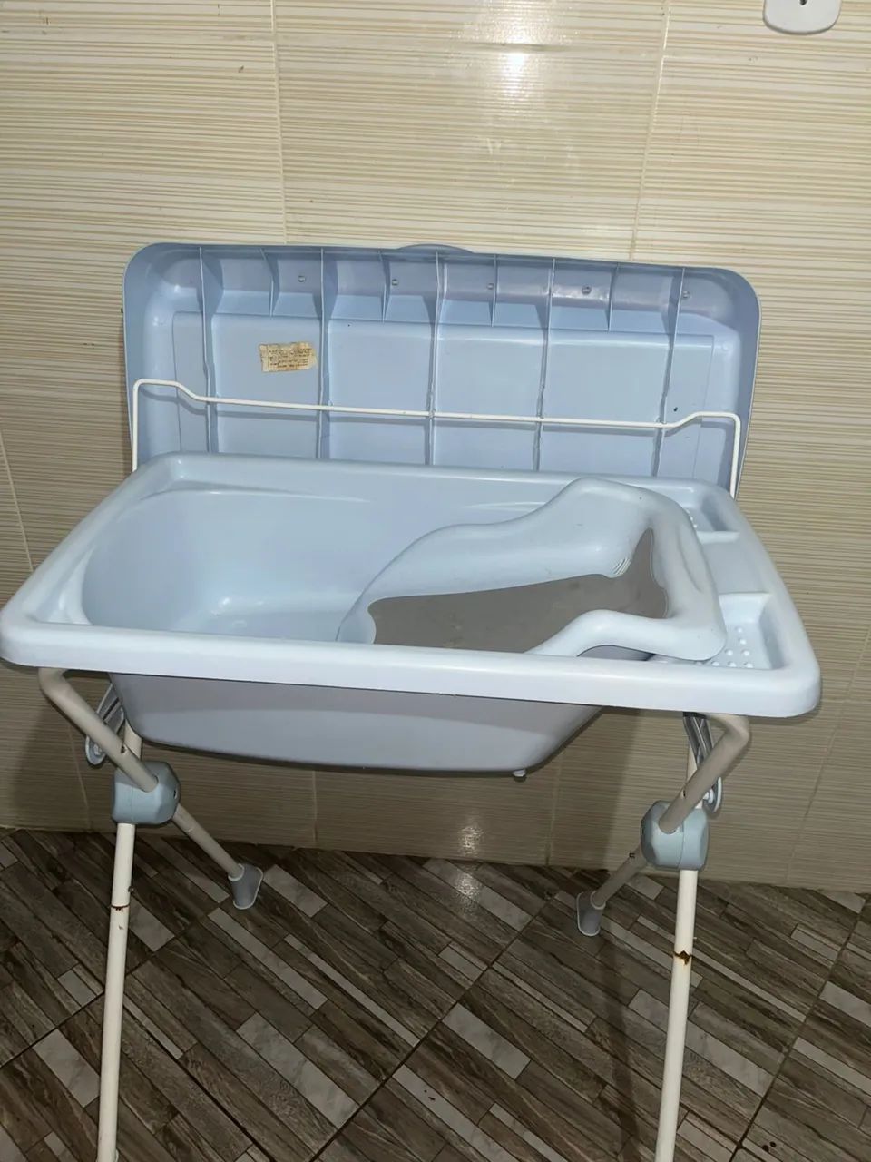 Vendo Millenia burigoto - Foto 3