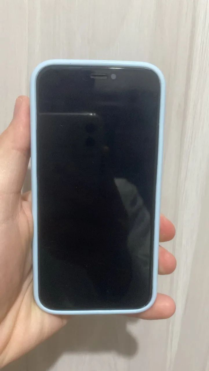 iPhone 12 mini 64gb - Foto 2