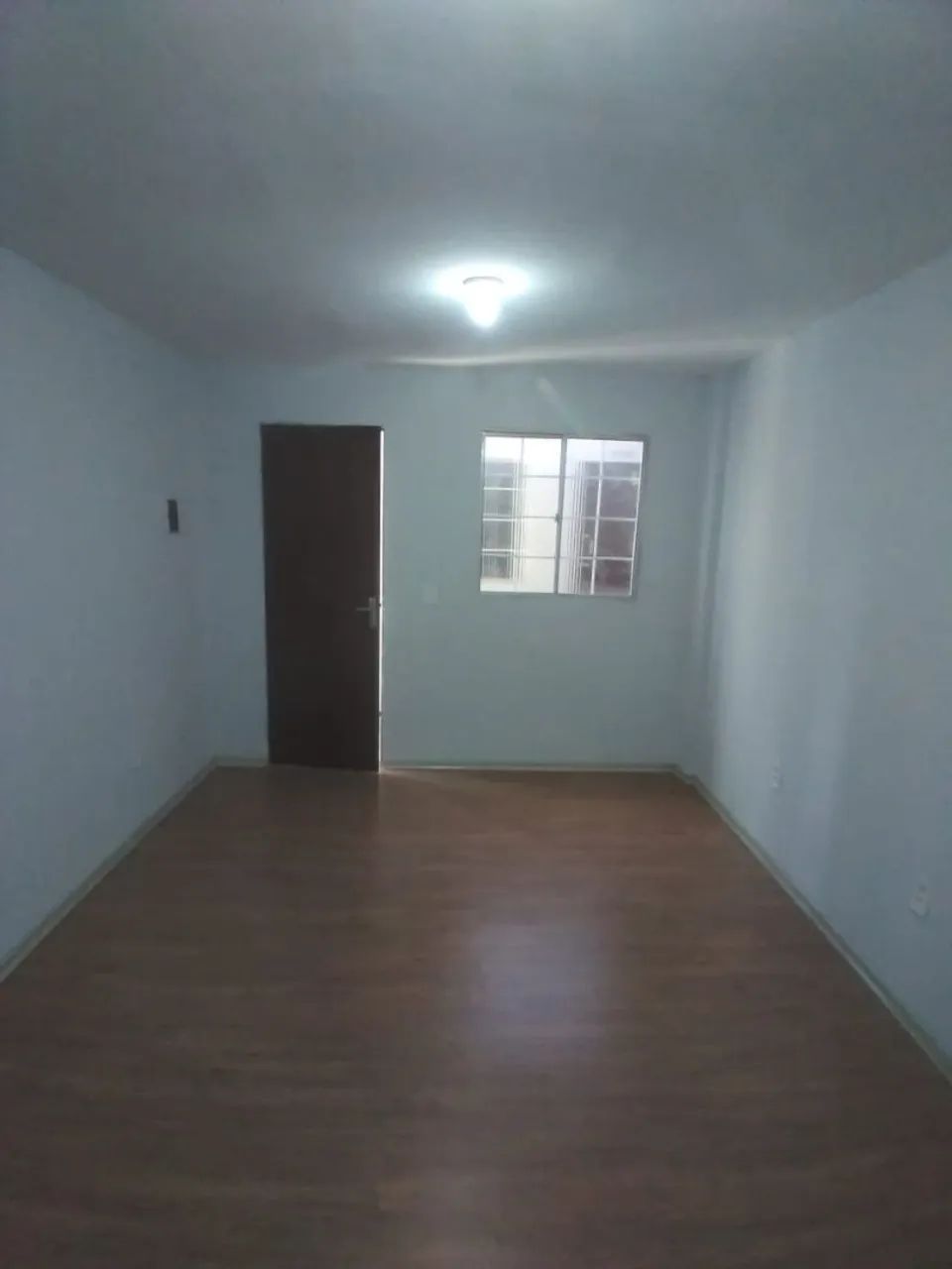 Sala comercial | Bairro Cocó  - Foto 4