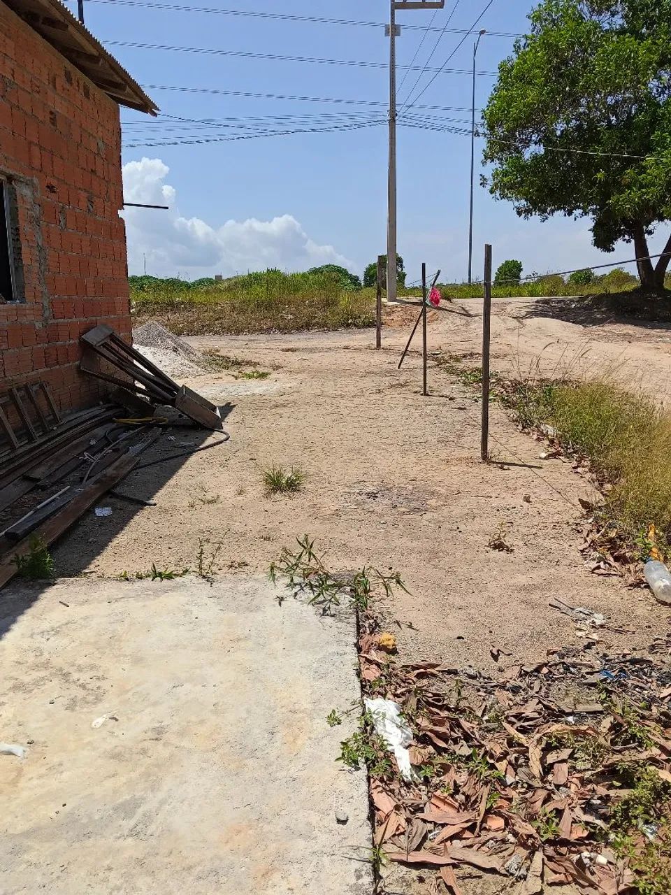 Casa Parque Aeroportuário  - Foto 5