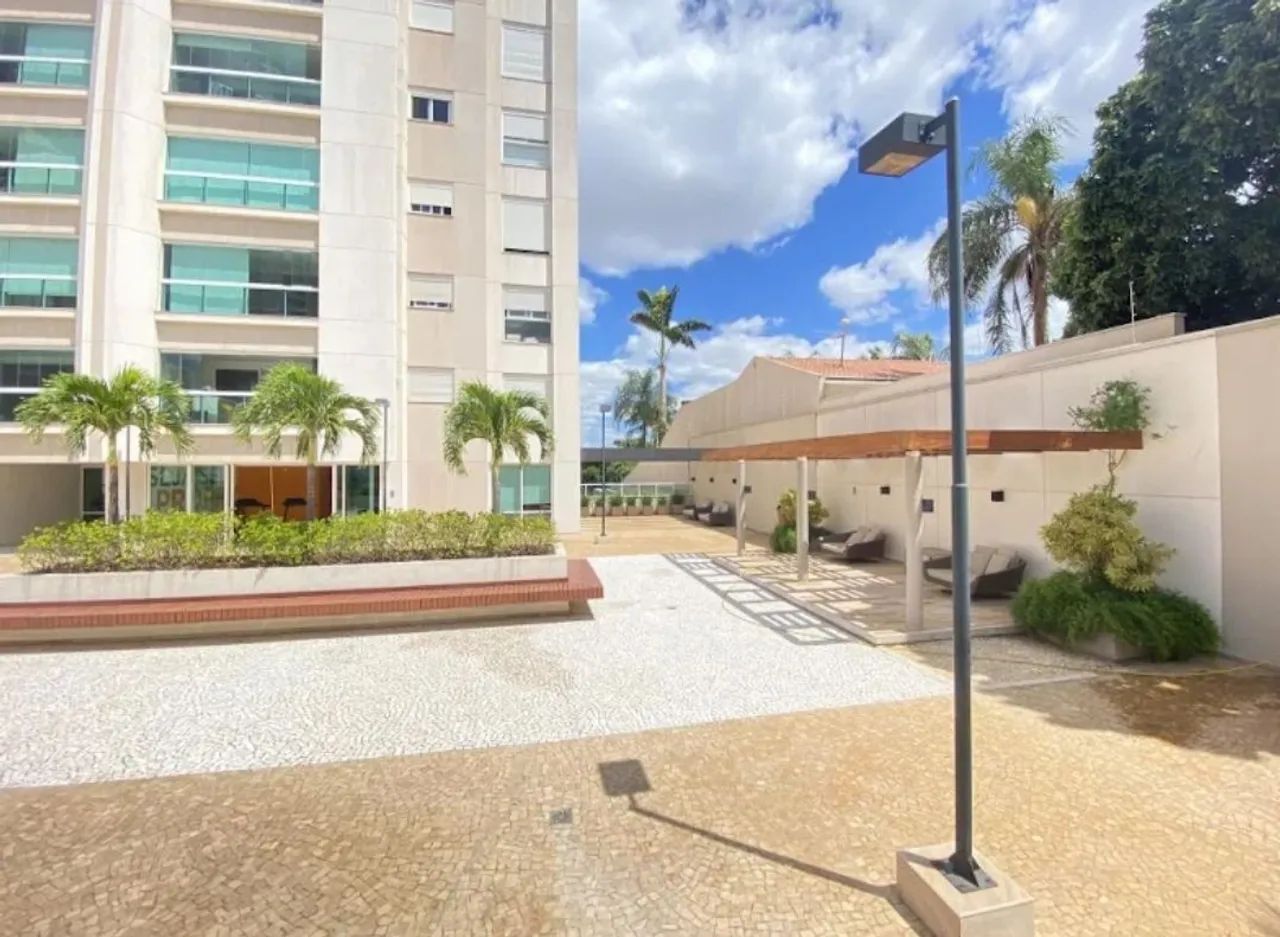 Apartamento Edifício Maison Montalcino ,R$ 1.450.000,00 - Foto 2