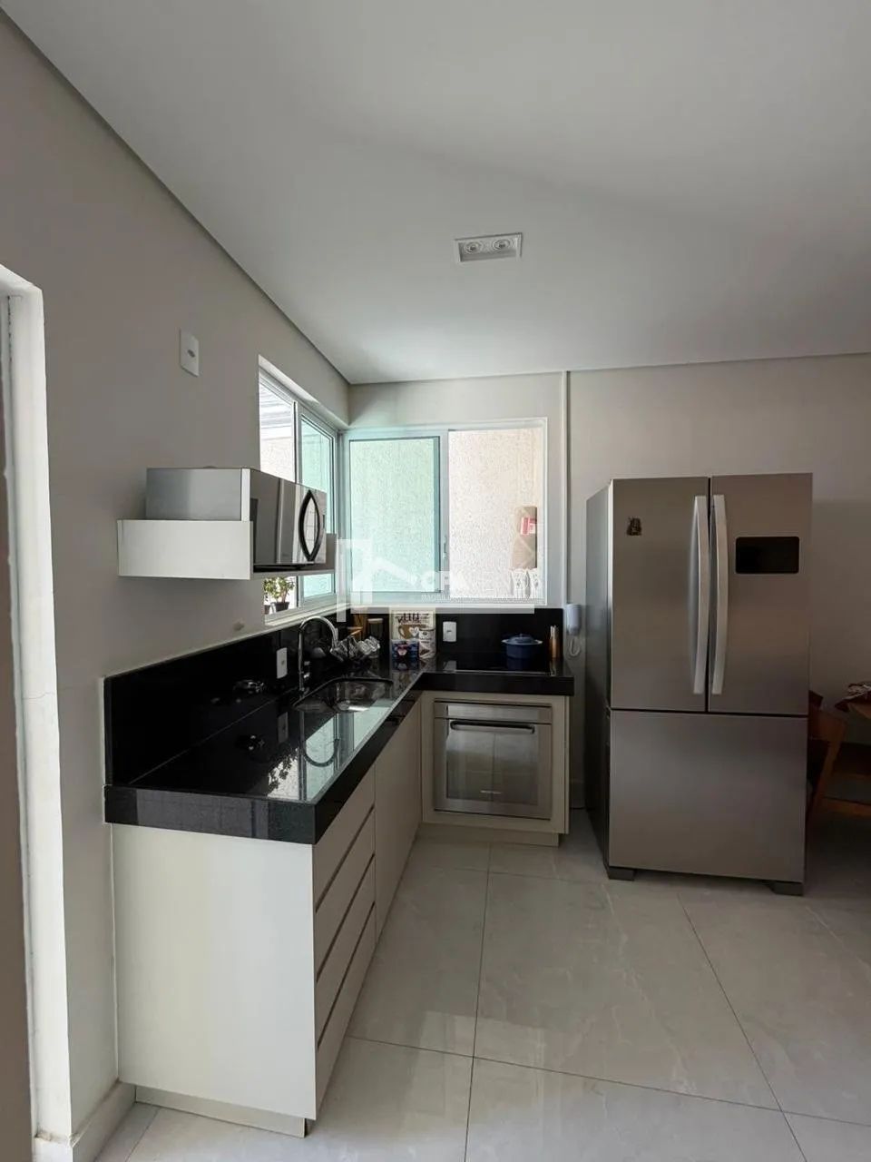 Área Privativa à Venda no Bairro Itapoã, 2 Quartos, Suíte, 2 Vagas - Foto 9
