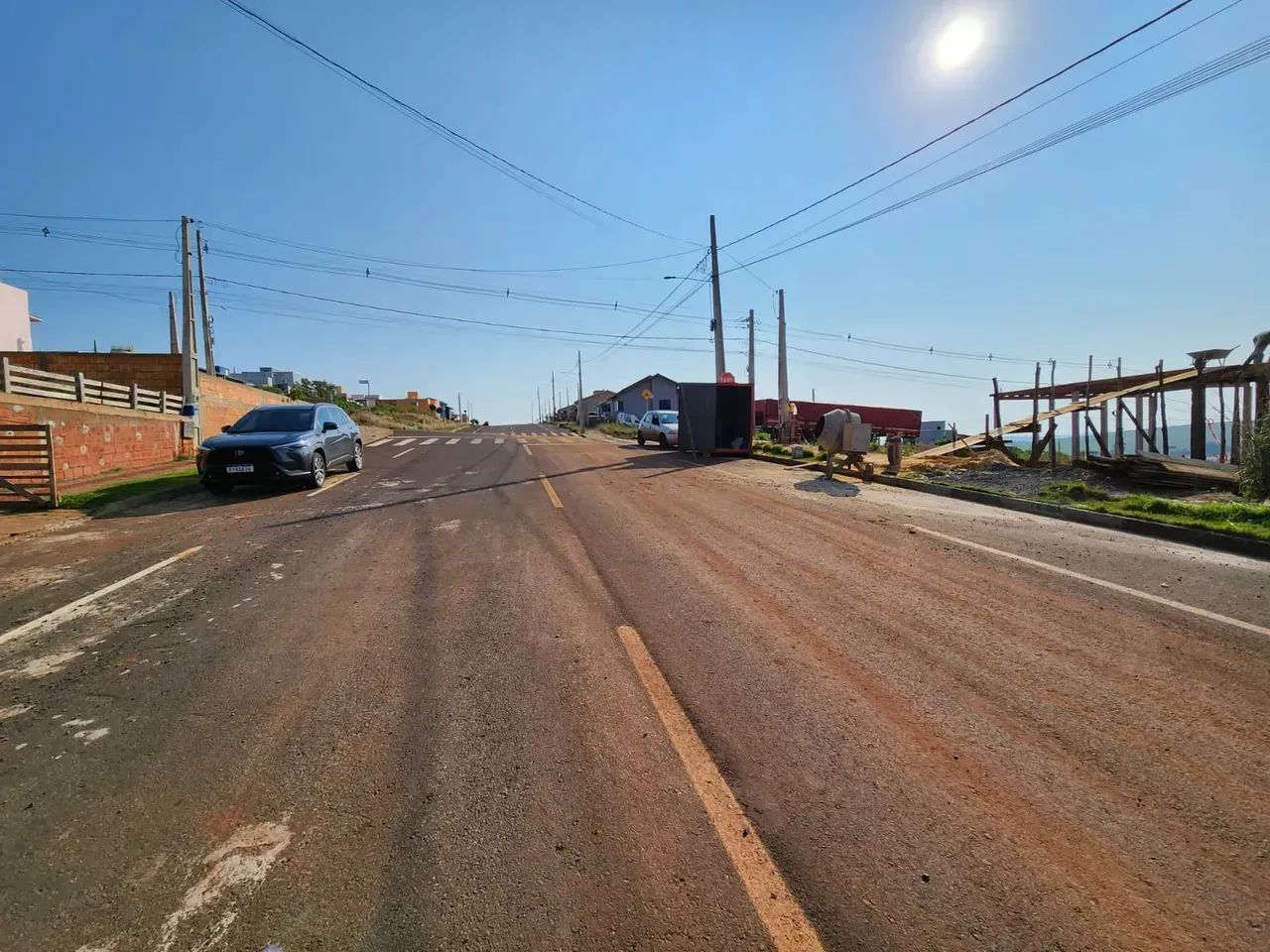 Oportunidade na Efapi - Foto 3