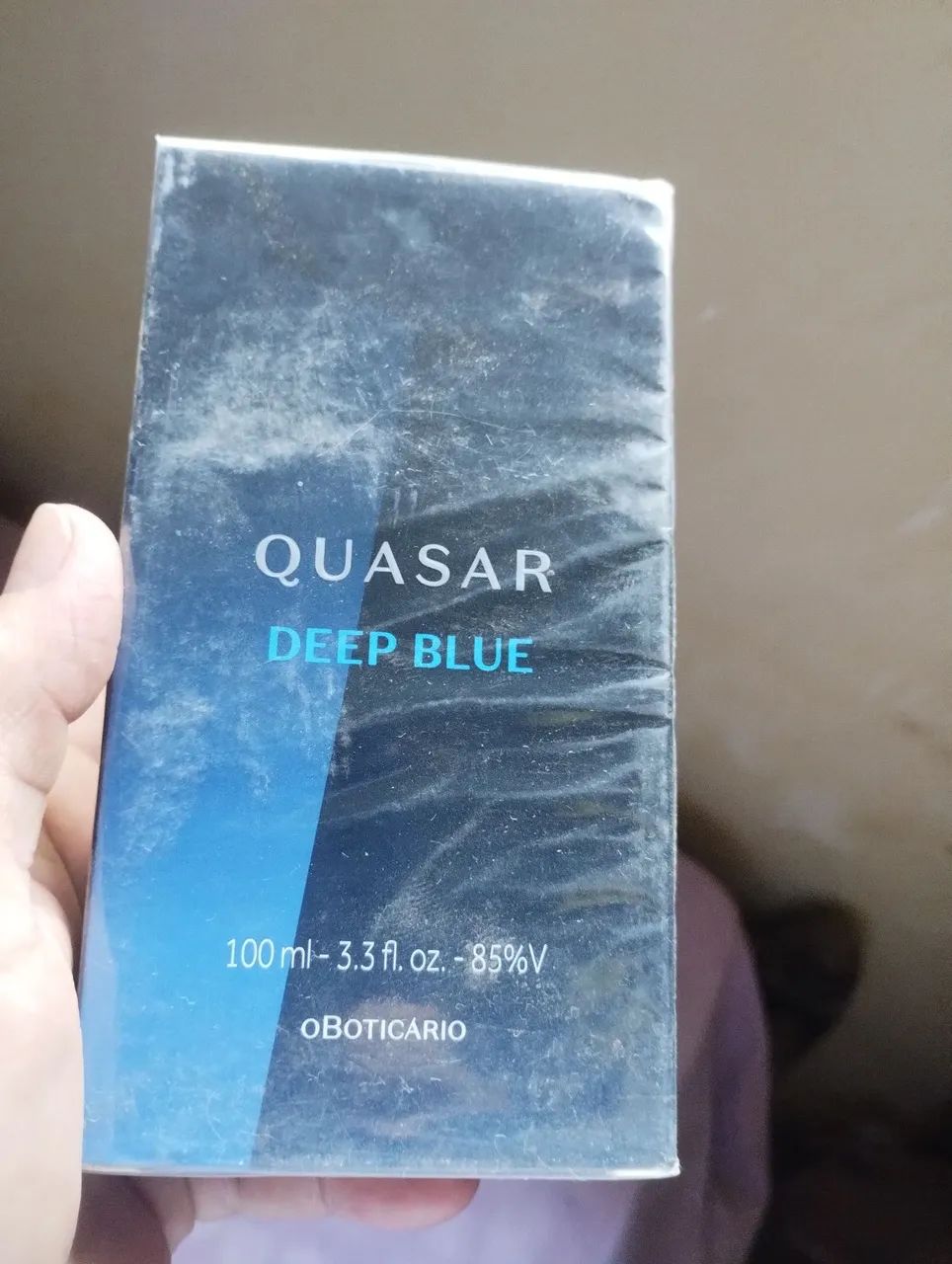 Perfumes  - Foto 2