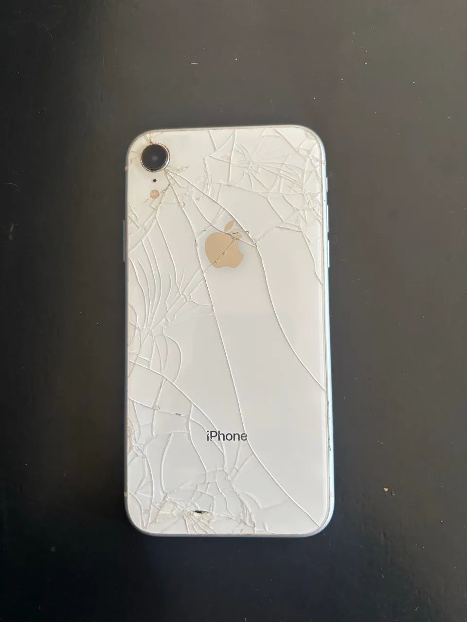 iPhone - Foto 4