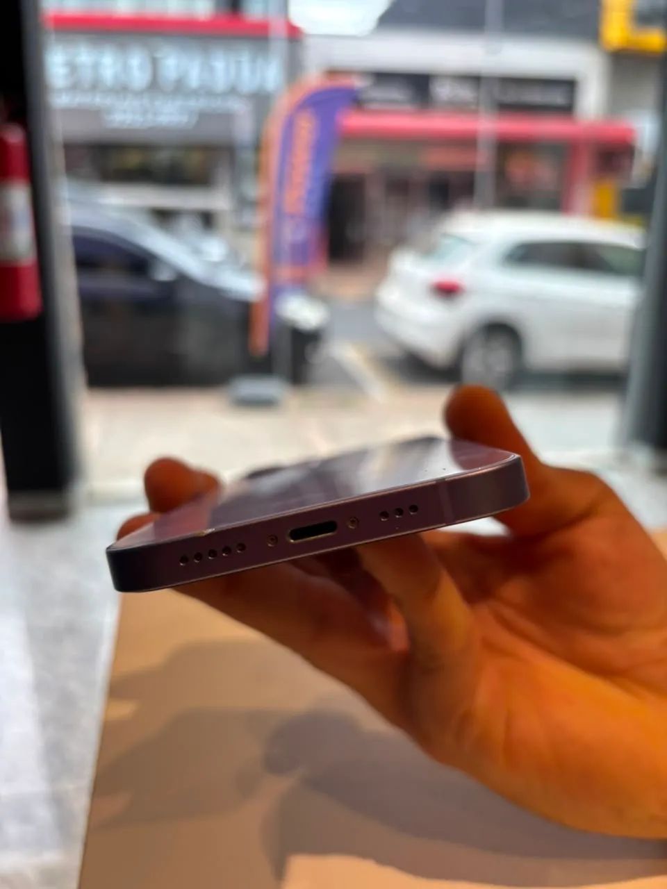 iPhone 12 - Foto 2