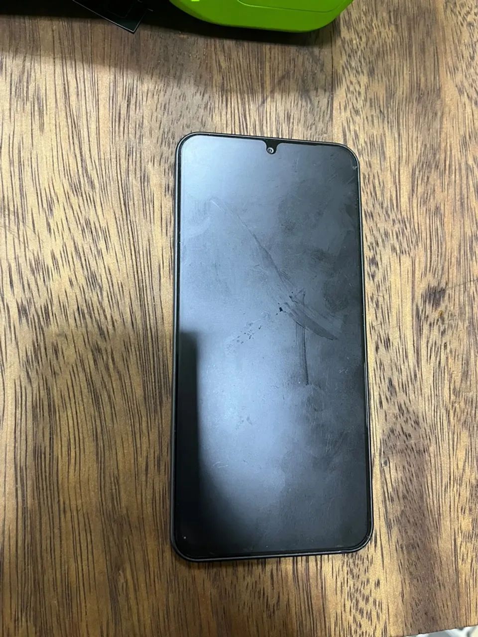 Samsung A26 256gb 5G  - Foto 2