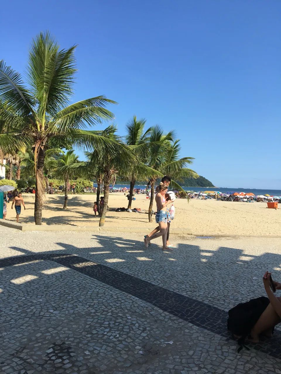 Aluguel para temporada já disponível para Natal e Ano Novo - Foto 4