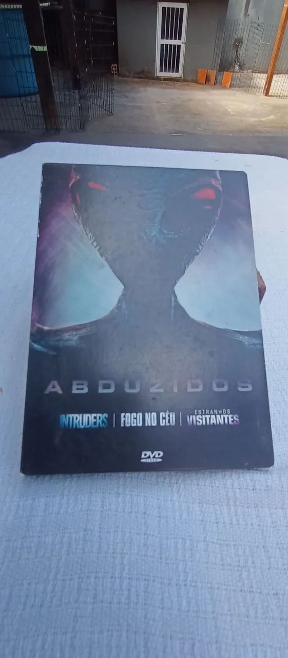   DVD , BOX Urologia 