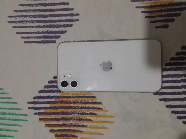 iPhone 11 - Foto 2