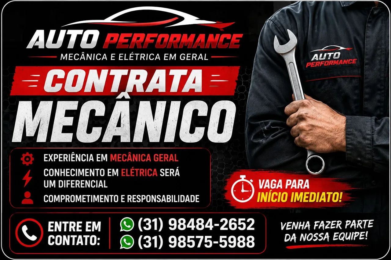 Contrata