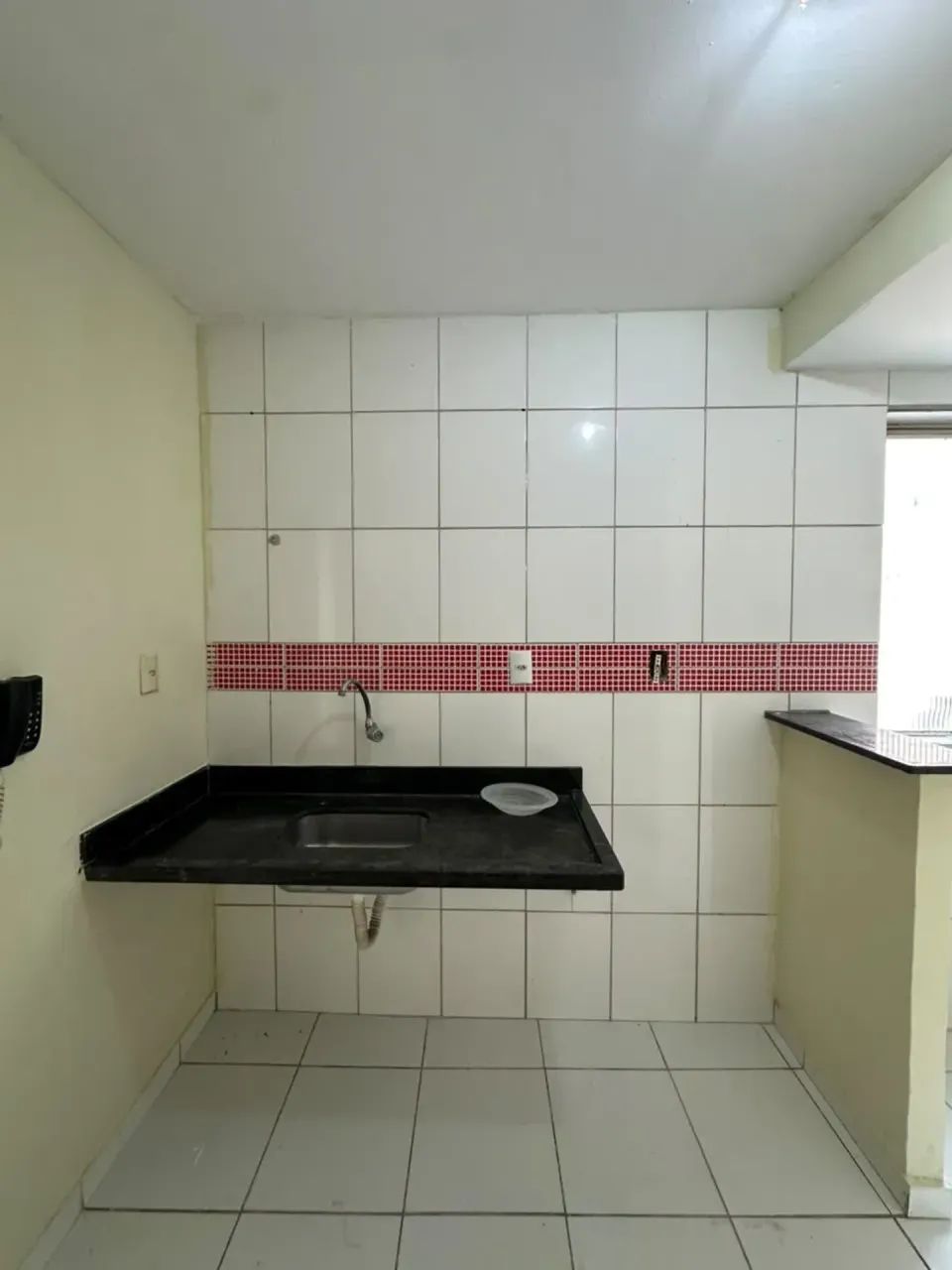 Aluguel residencial agua marinha - Foto 4
