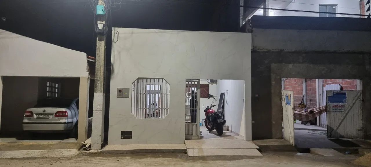 Alugamos casa para o Carnaval  - Foto 4