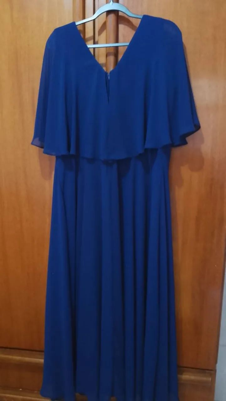 Vestido de casamento  - Foto 4