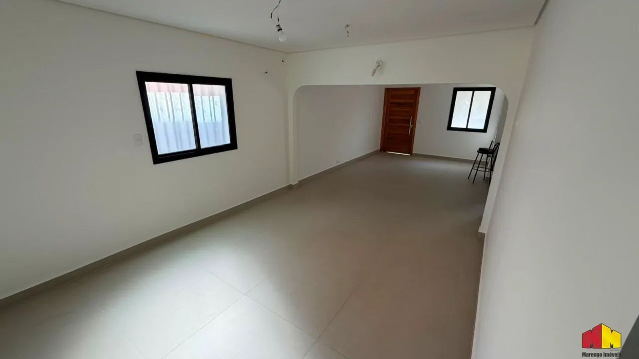 Sobrado Comercial para alugar no Tatuapé com 06 salas e 3 vagas de garagem - Foto 2