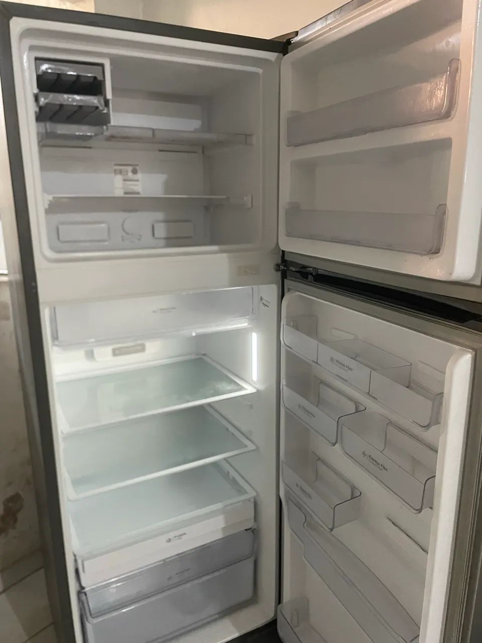 Geladeira - Foto 4