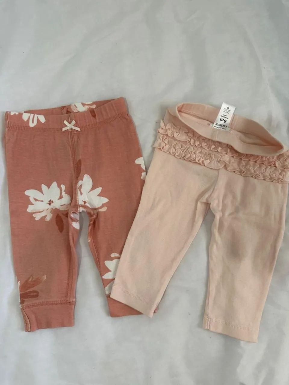 carters - Foto 2